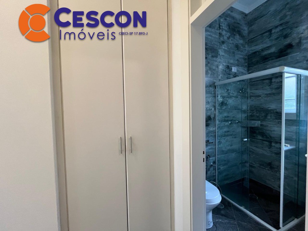 Casa de Condomínio, 4 quartos - Foto 30