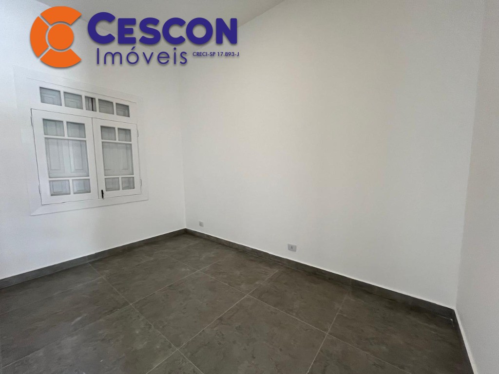 Casa de Condomínio, 4 quartos - Foto 16