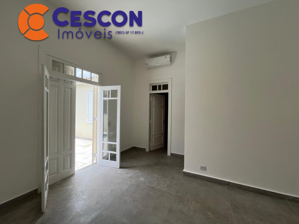 Casa de Condomínio, 4 quartos - Foto 20