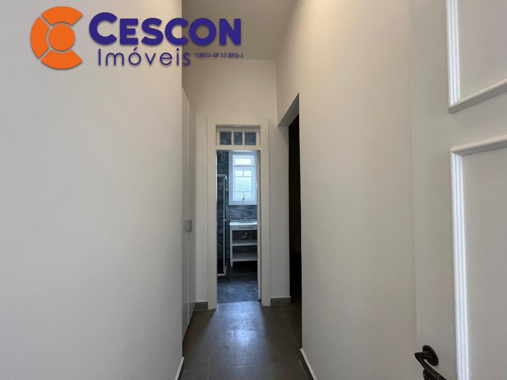 Casa de Condomínio, 4 quartos - Foto 26