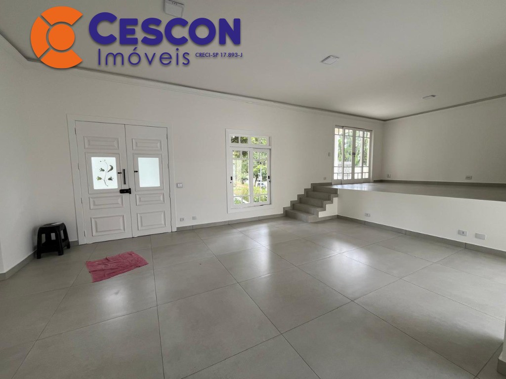 Casa de Condomínio, 4 quartos - Foto 33