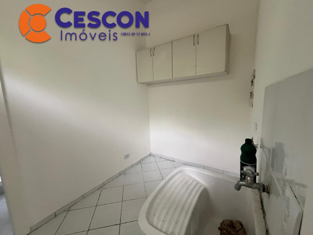 Casa de Condomínio, 4 quartos - Foto 12