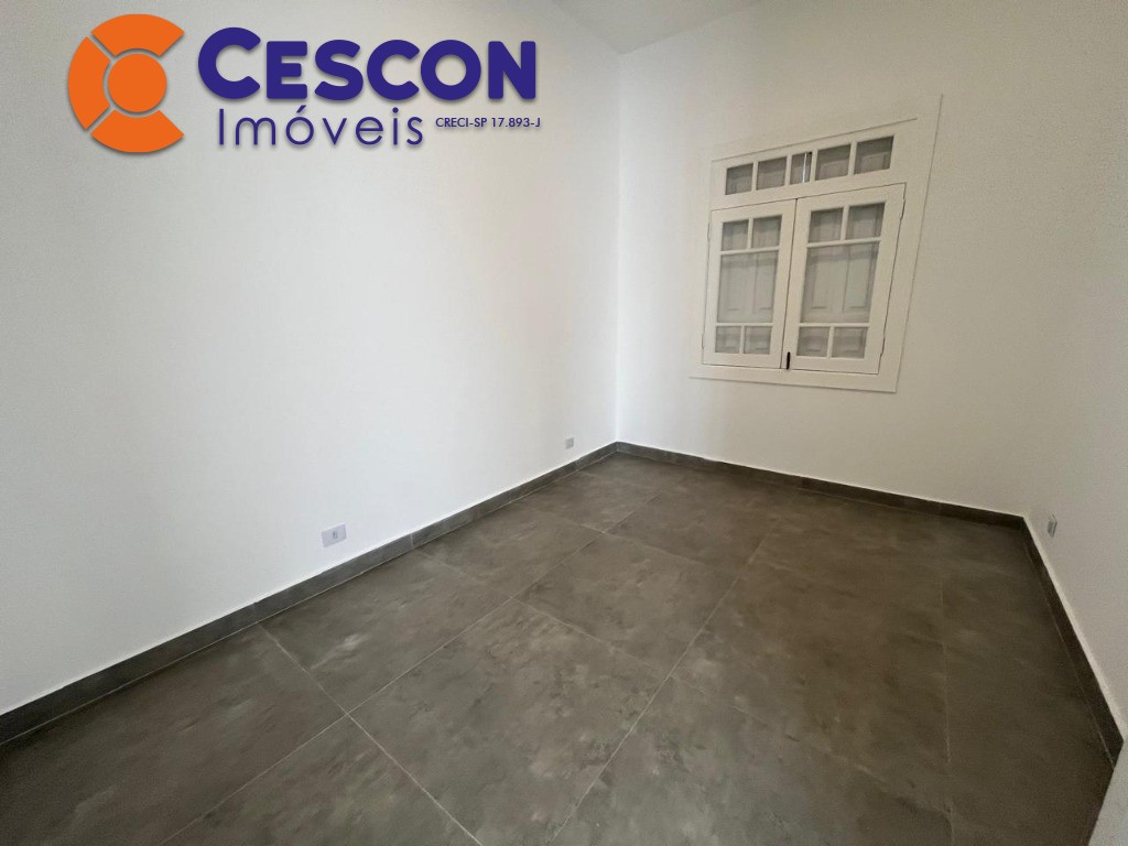 Casa de Condomínio, 4 quartos - Foto 18