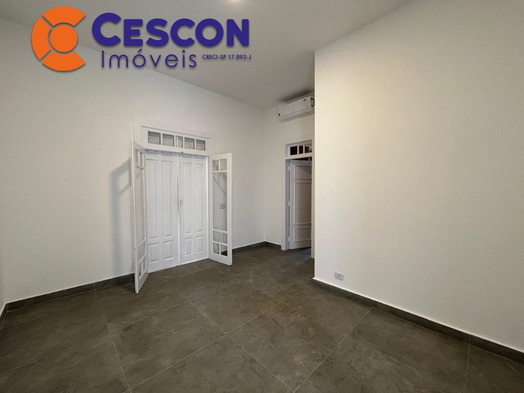 Casa de Condomínio, 4 quartos - Foto 19