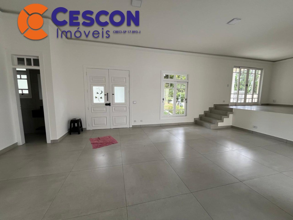Casa de Condomínio, 4 quartos - Foto 34
