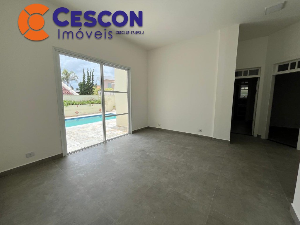 Casa de Condomínio, 4 quartos - Foto 14