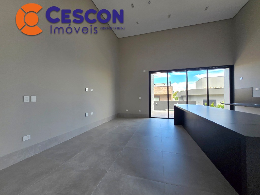 Casa de Condomínio, 4 quartos - Foto 37