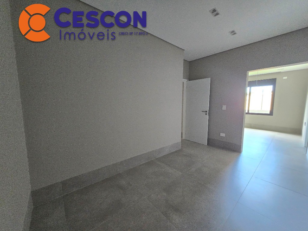Casa de Condomínio, 4 quartos - Foto 57