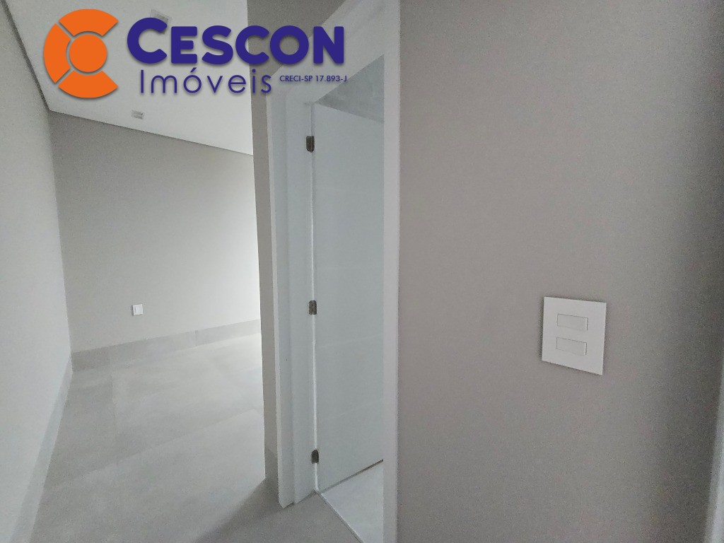 Casa de Condomínio, 4 quartos - Foto 40