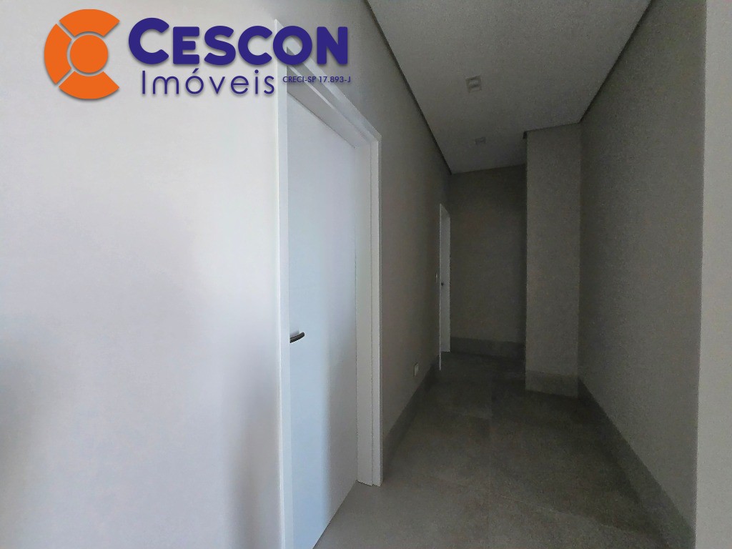 Casa de Condomínio, 4 quartos - Foto 43