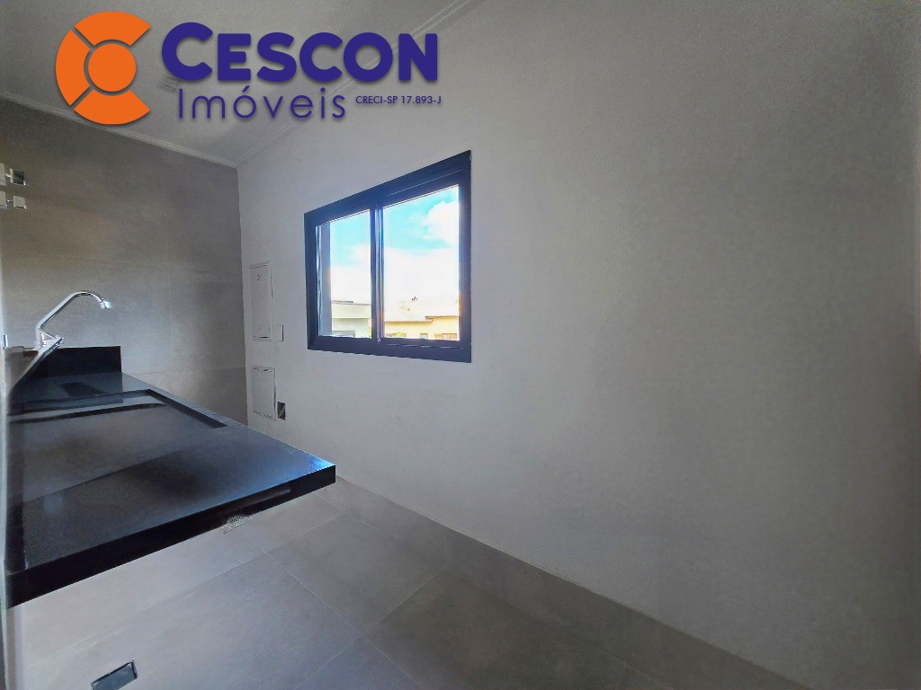 Casa de Condomínio, 4 quartos - Foto 19