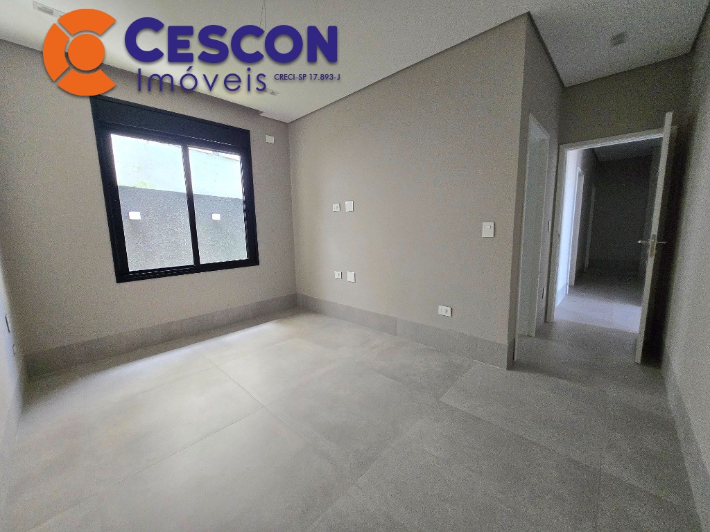 Casa de Condomínio, 4 quartos - Foto 54