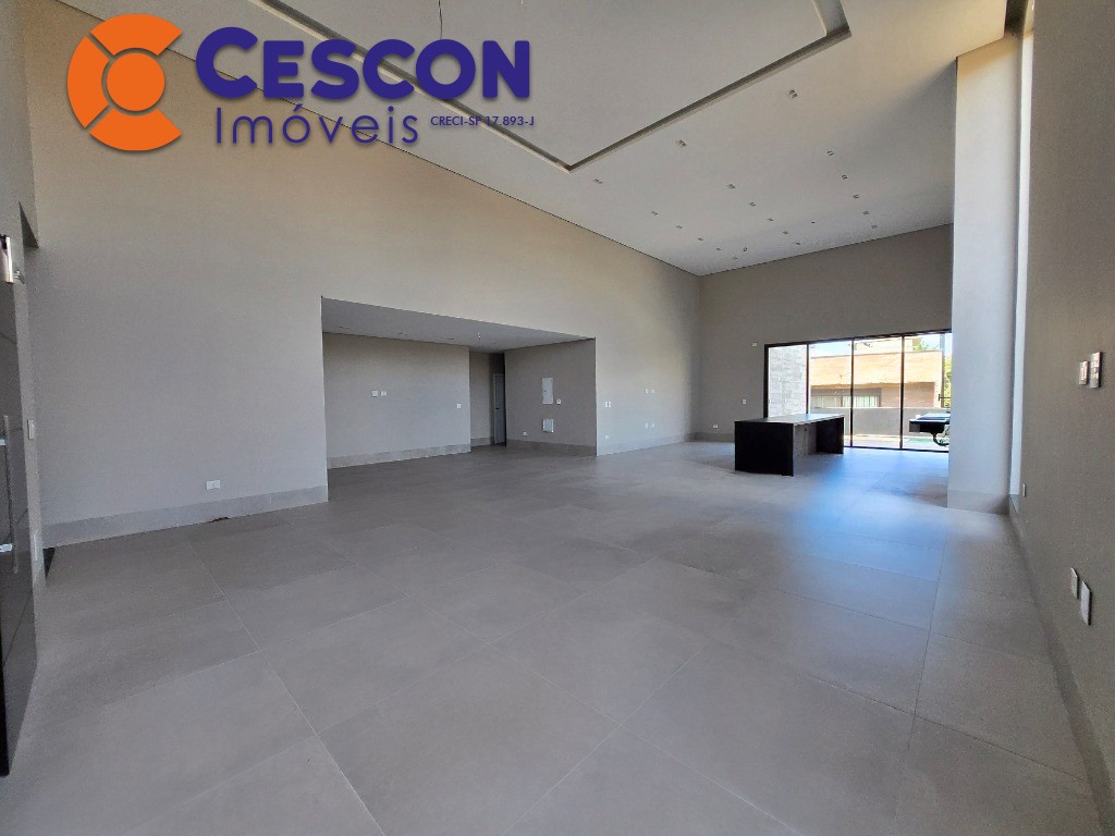 Casa de Condomínio, 4 quartos - Foto 12