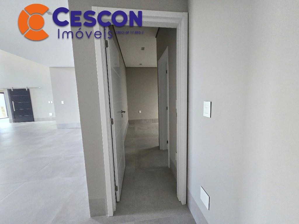 Casa de Condomínio, 4 quartos - Foto 39