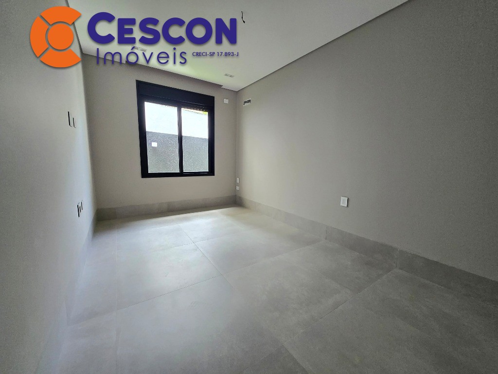 Casa de Condomínio, 4 quartos - Foto 45