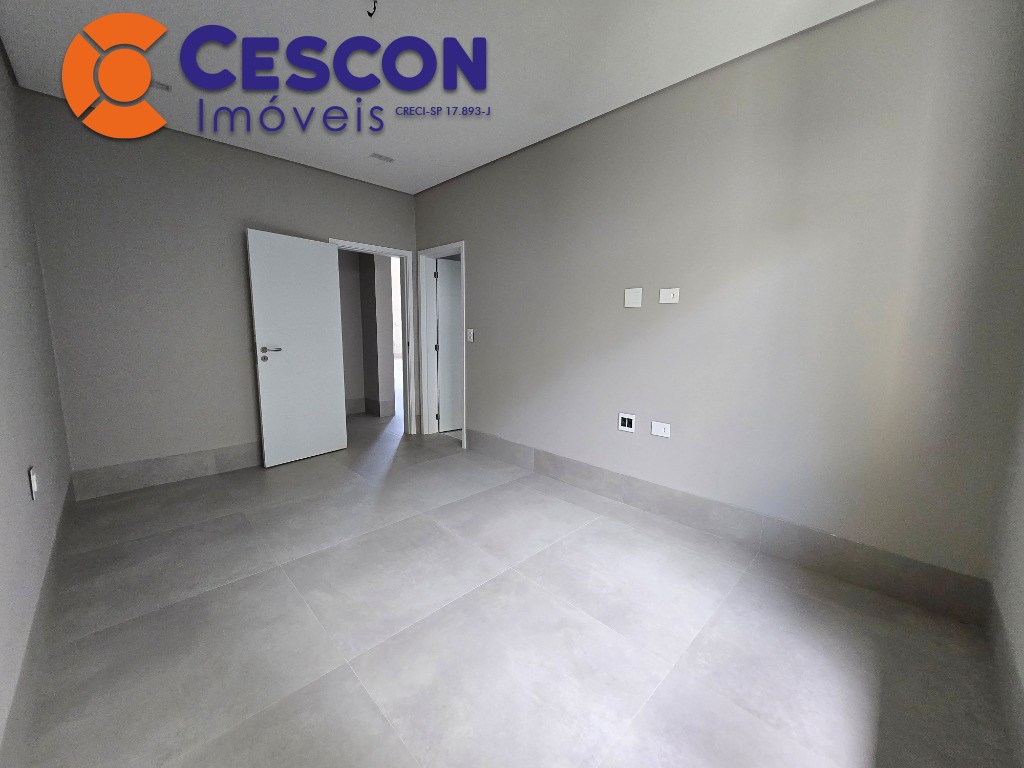Casa de Condomínio, 4 quartos - Foto 46