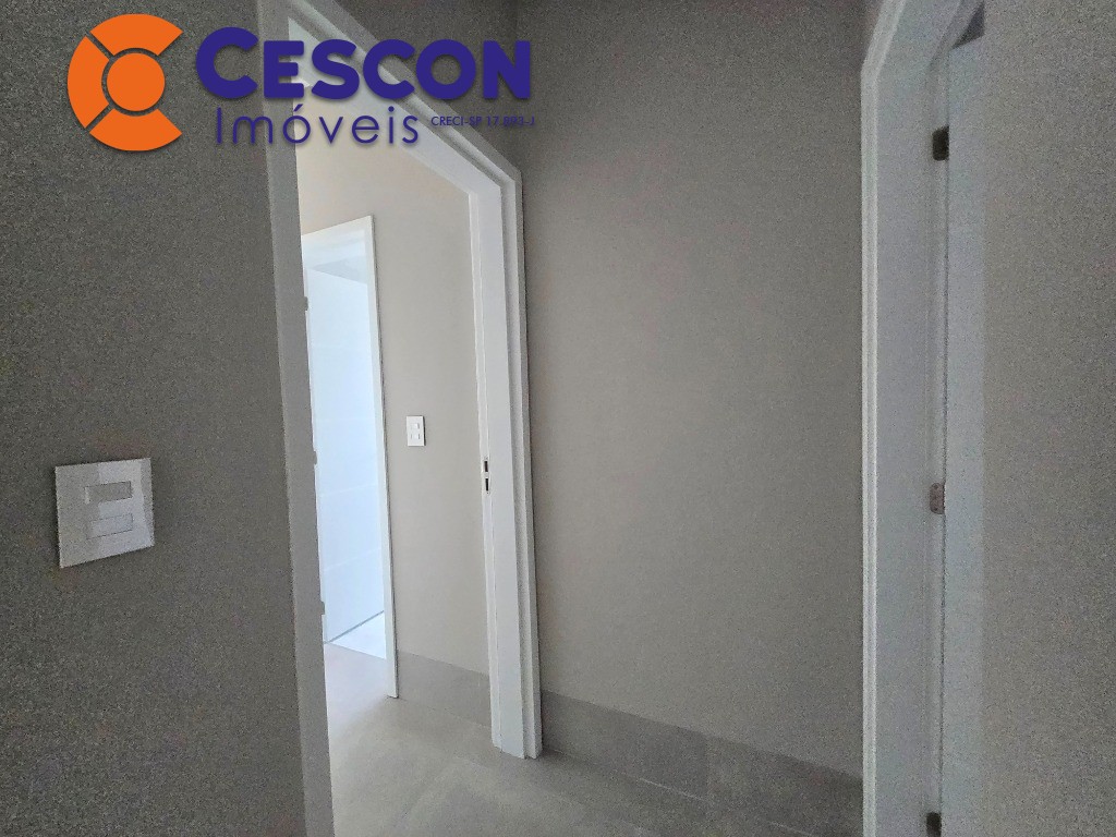 Casa de Condomínio, 4 quartos - Foto 49