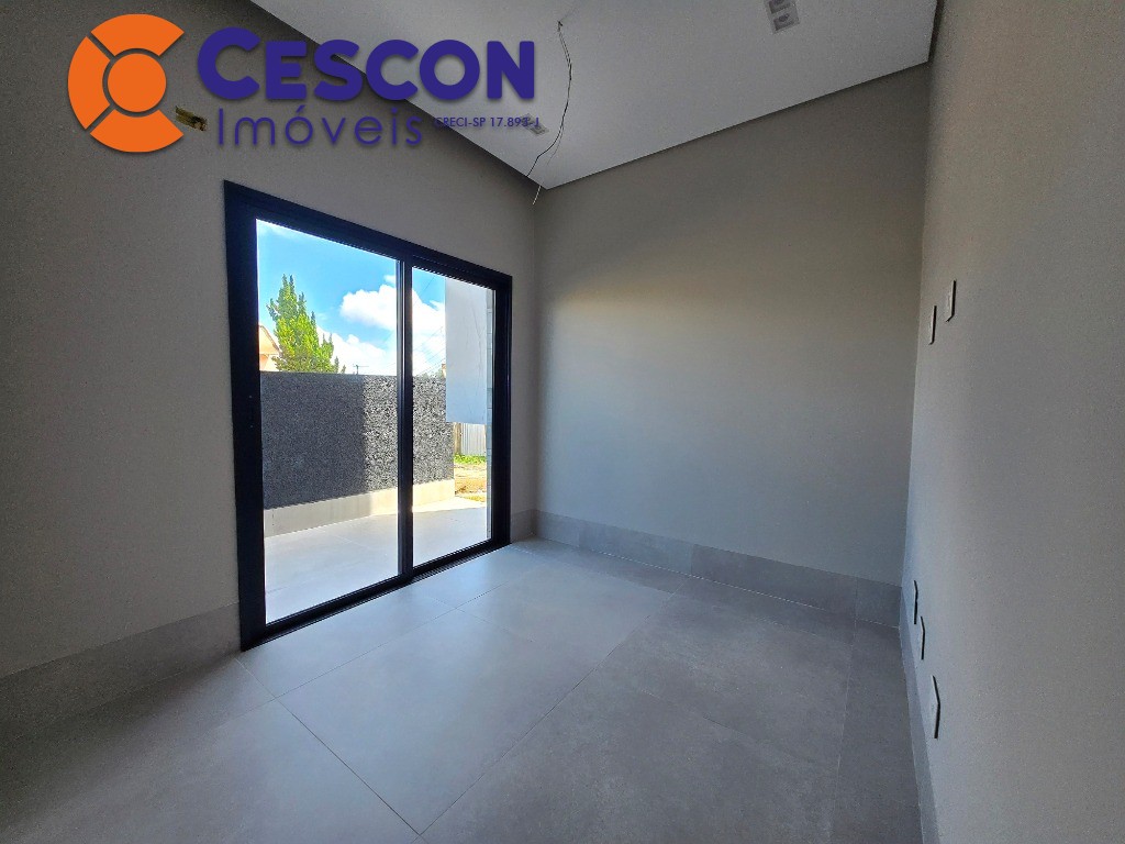 Casa de Condomínio, 4 quartos - Foto 10
