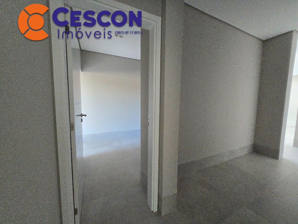 Casa de Condomínio, 4 quartos - Foto 55