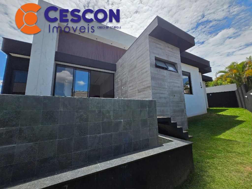 Casa de Condomínio, 4 quartos - Foto 33