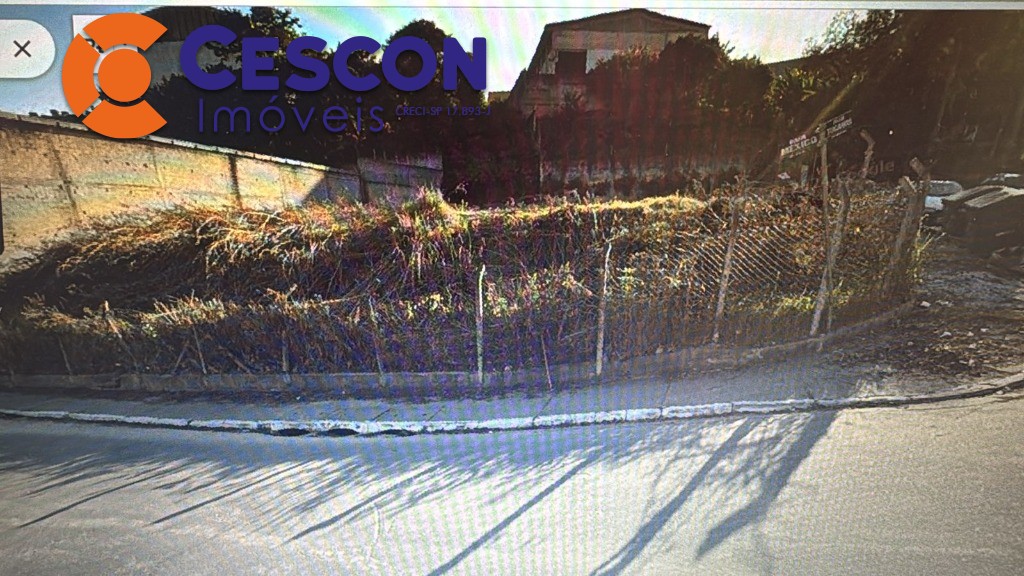 Loteamento e Condomínio - Foto 1