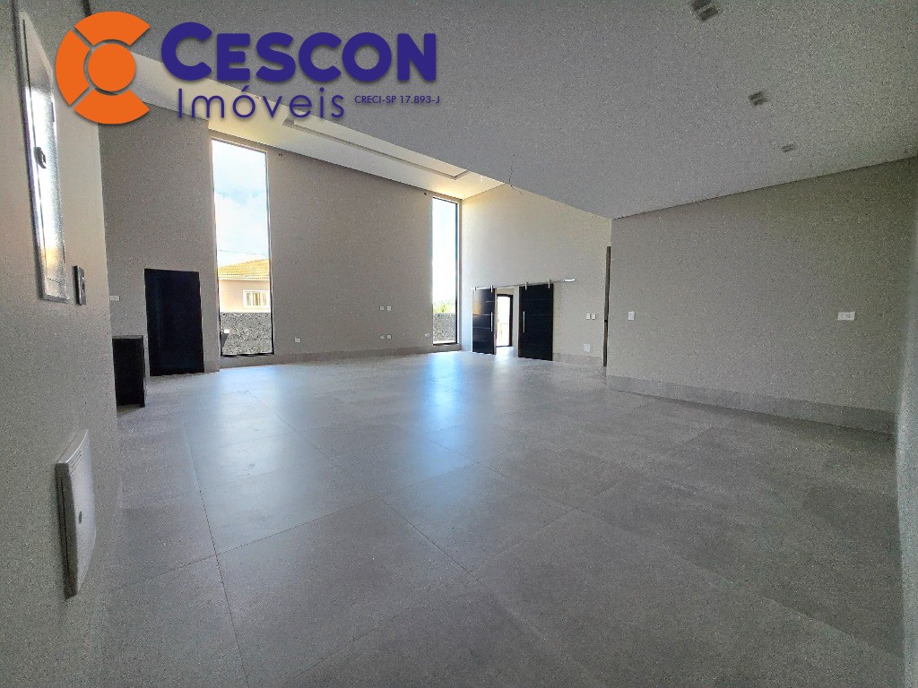 Casa de Condomínio, 4 quartos - Foto 63