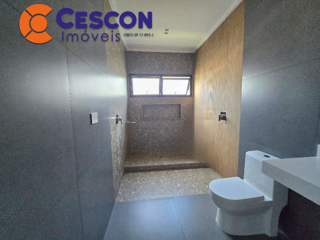 Casa de Condomínio, 4 quartos - Foto 62