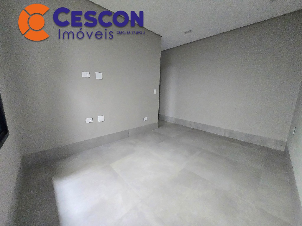 Casa de Condomínio, 4 quartos - Foto 48