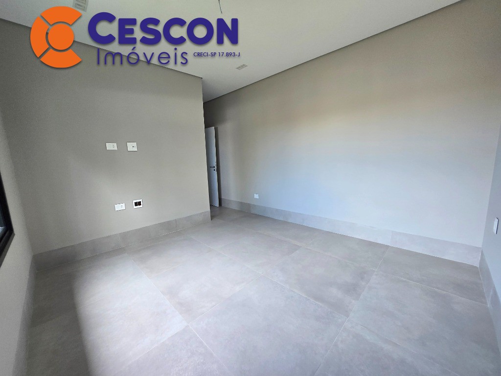 Casa de Condomínio, 4 quartos - Foto 52