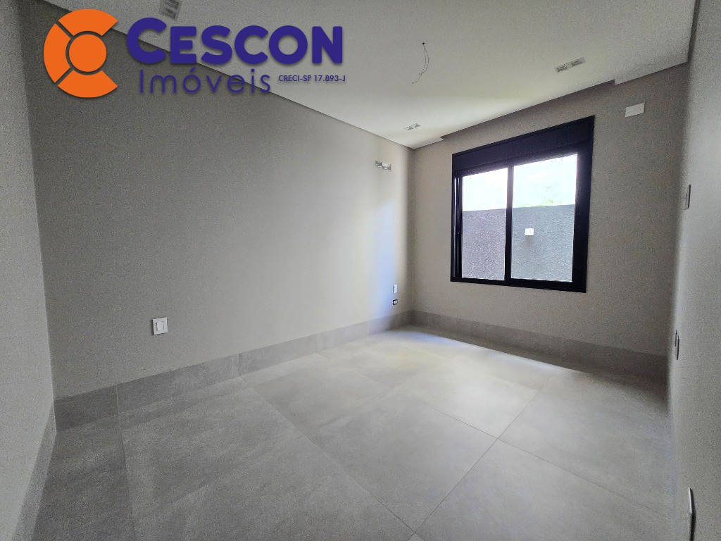 Casa de Condomínio, 4 quartos - Foto 41