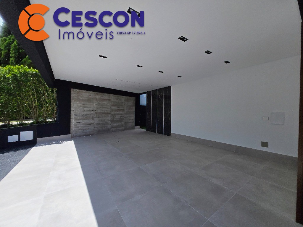 Casa de Condomínio, 4 quartos - Foto 65