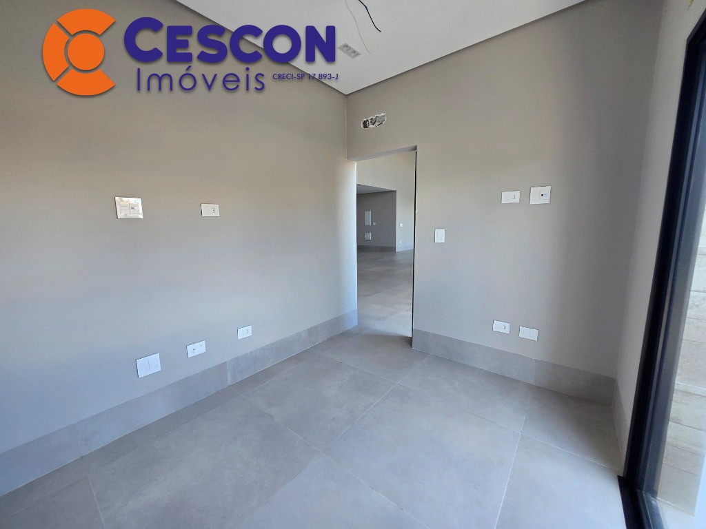 Casa de Condomínio, 4 quartos - Foto 11