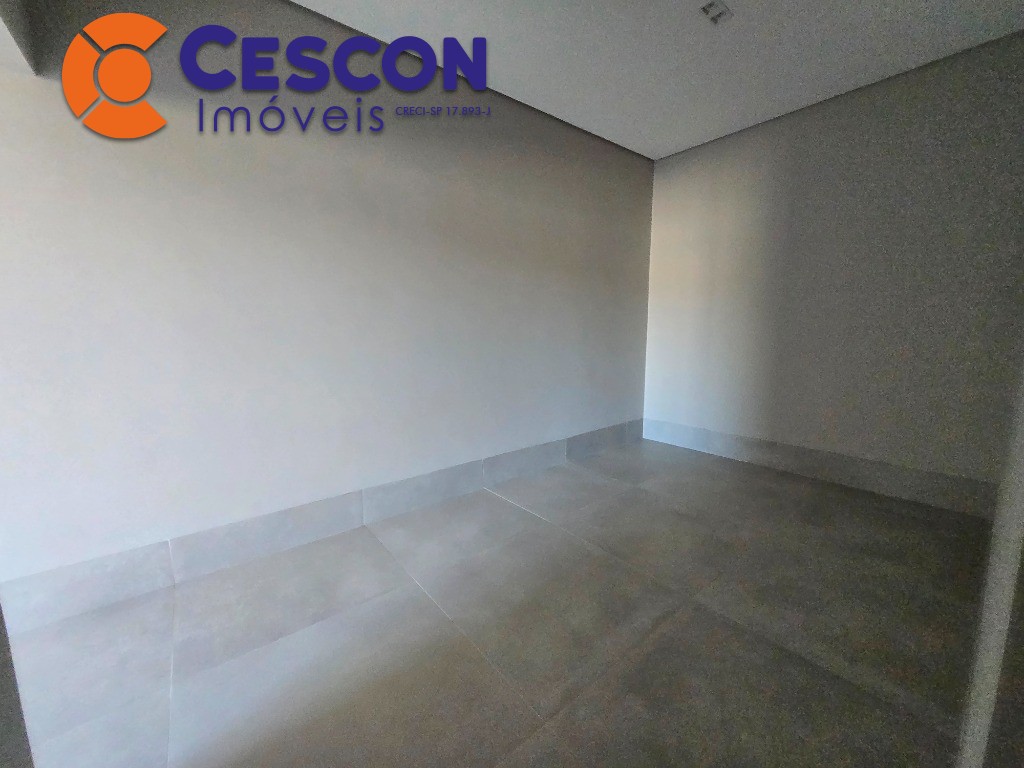 Casa de Condomínio, 4 quartos - Foto 56