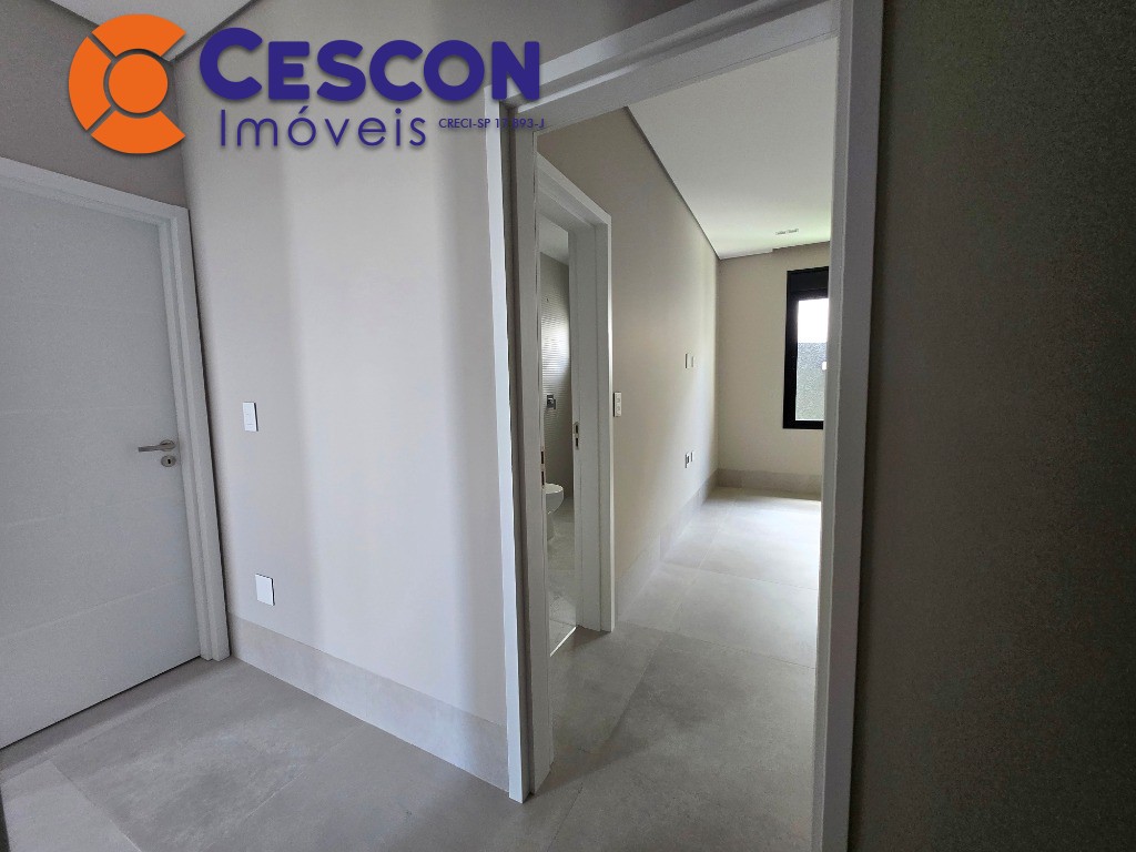 Casa de Condomínio, 4 quartos - Foto 44