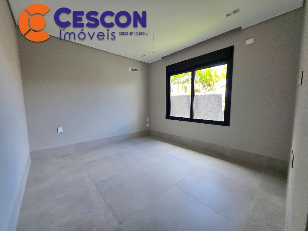Casa de Condomínio, 4 quartos - Foto 51