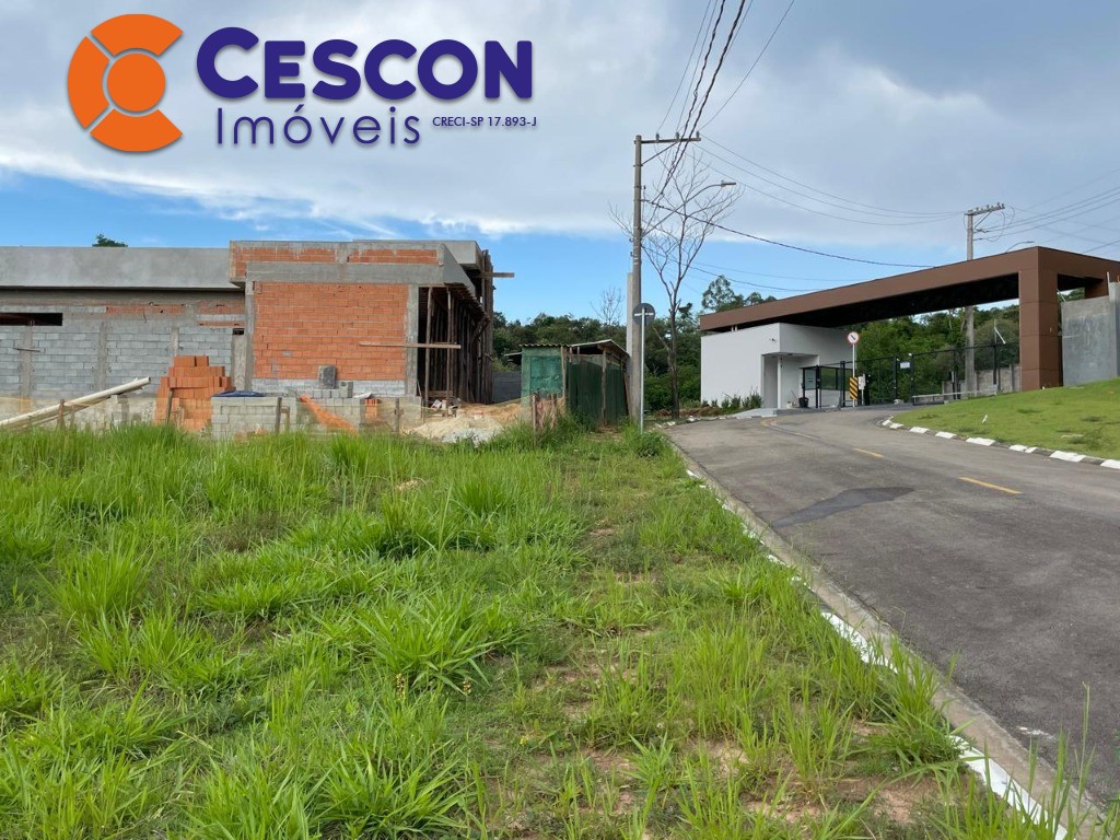 Terreno à venda, 300m² - Foto 1