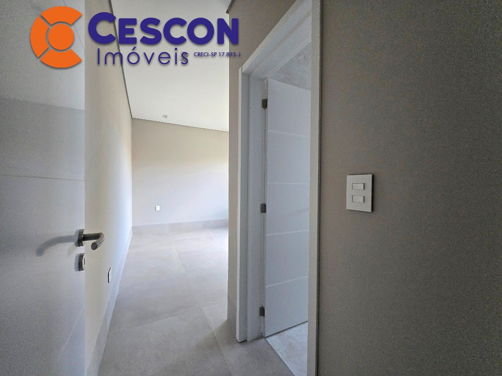 Casa de Condomínio, 4 quartos - Foto 50