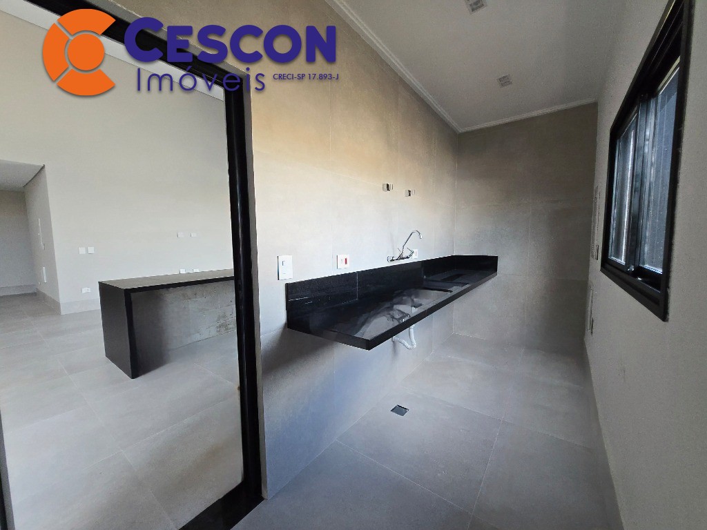 Casa de Condomínio, 4 quartos - Foto 20