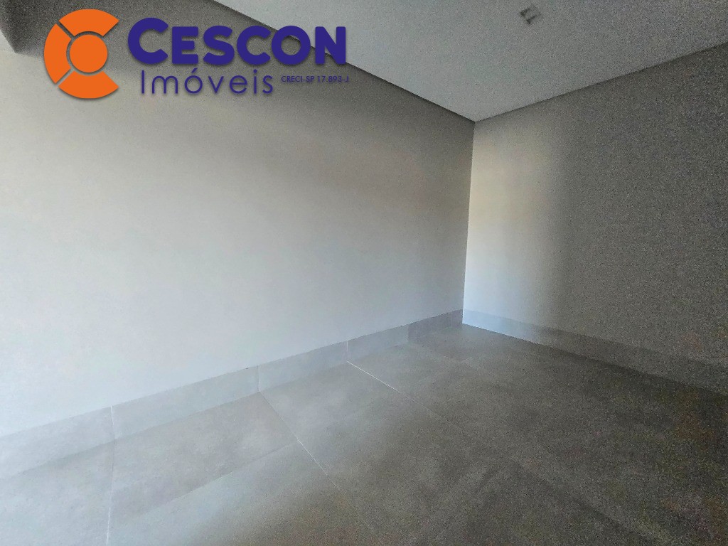 Casa de Condomínio, 4 quartos - Foto 58