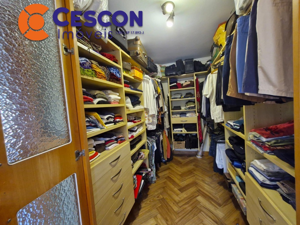Casa de Condomínio à venda com 3 quartos, 397m² - Foto 53