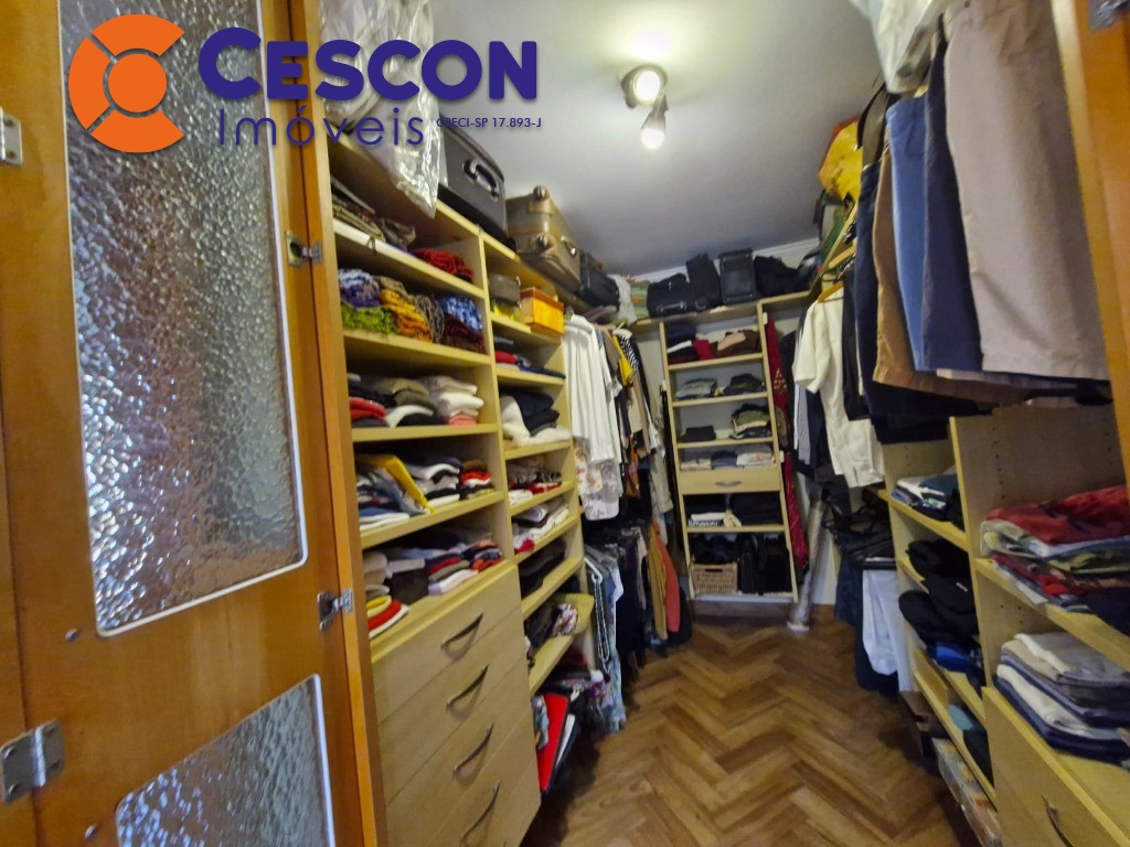 Casa de Condomínio à venda com 3 quartos, 397m² - Foto 54