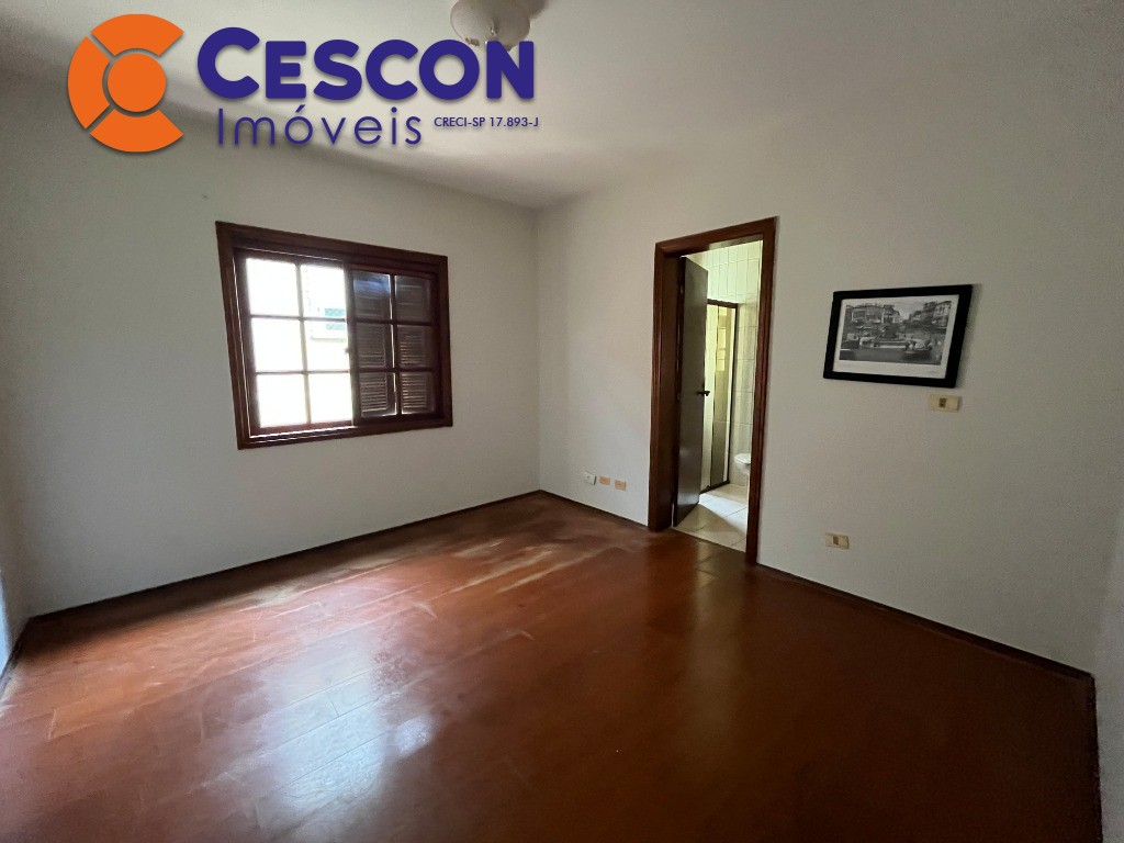 Casa de Condomínio, 4 quartos - Foto 16