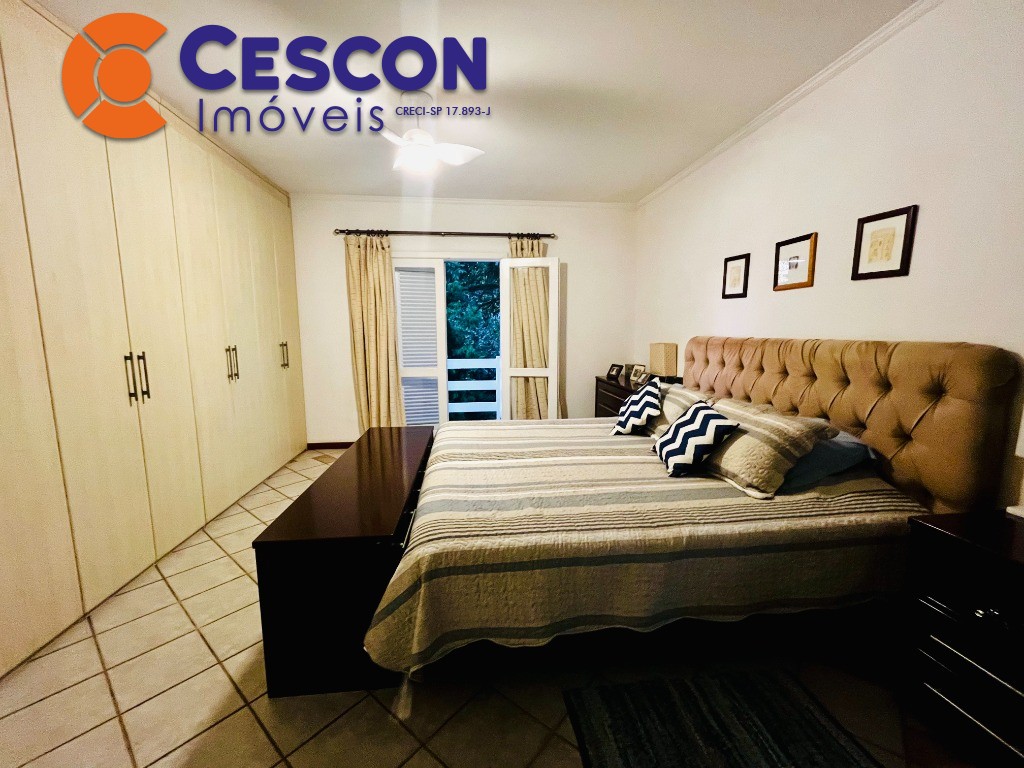 Casa de Condomínio à venda com 4 quartos, 355m² - Foto 24