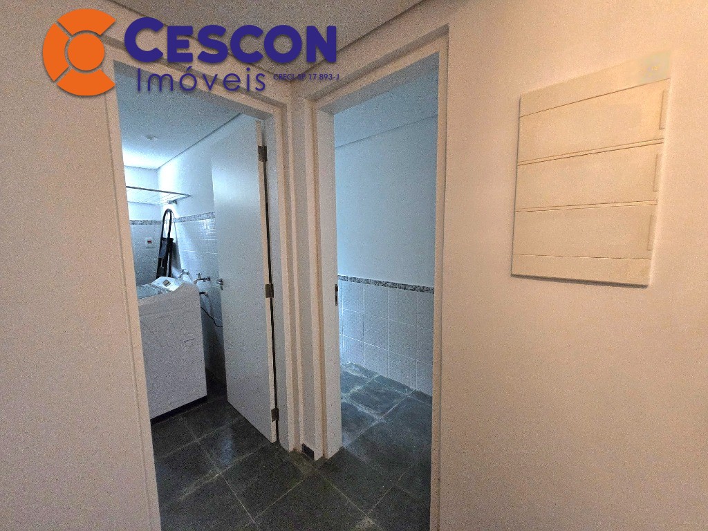 Casa de Condomínio à venda com 3 quartos, 268m² - Foto 54