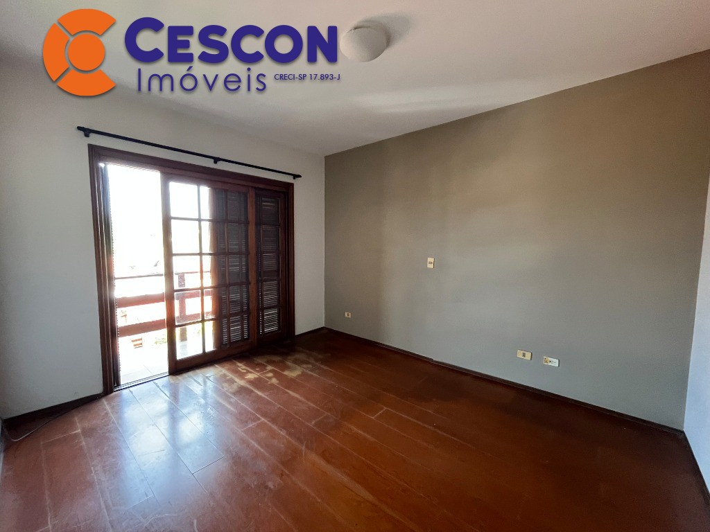 Casa de Condomínio, 4 quartos - Foto 29