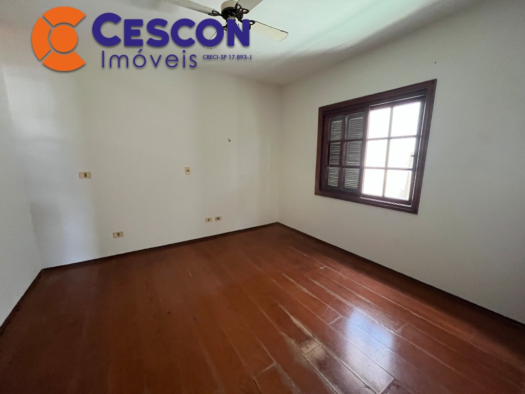 Casa de Condomínio, 4 quartos - Foto 21