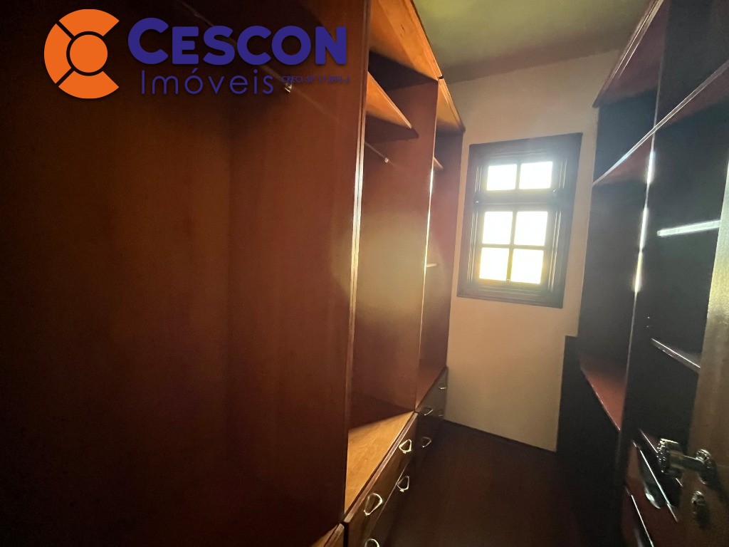 Casa de Condomínio, 4 quartos - Foto 25