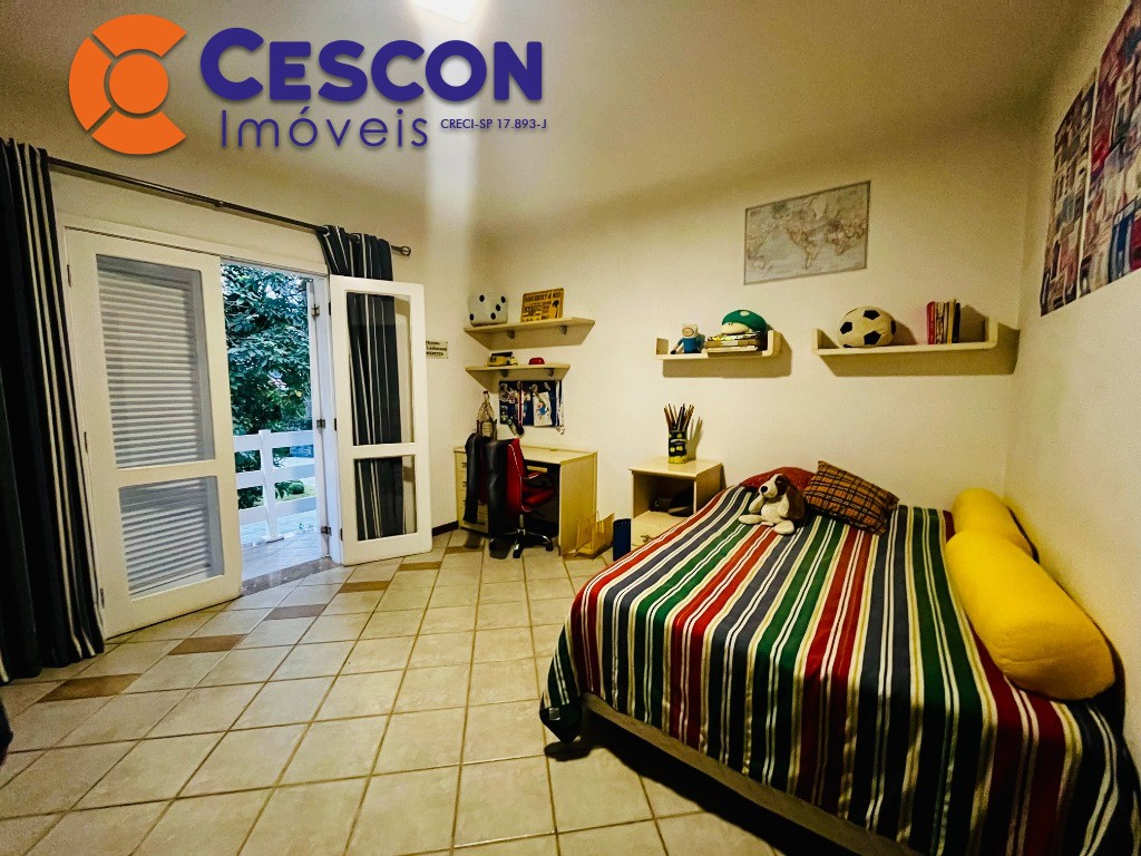Casa de Condomínio à venda com 4 quartos, 355m² - Foto 20