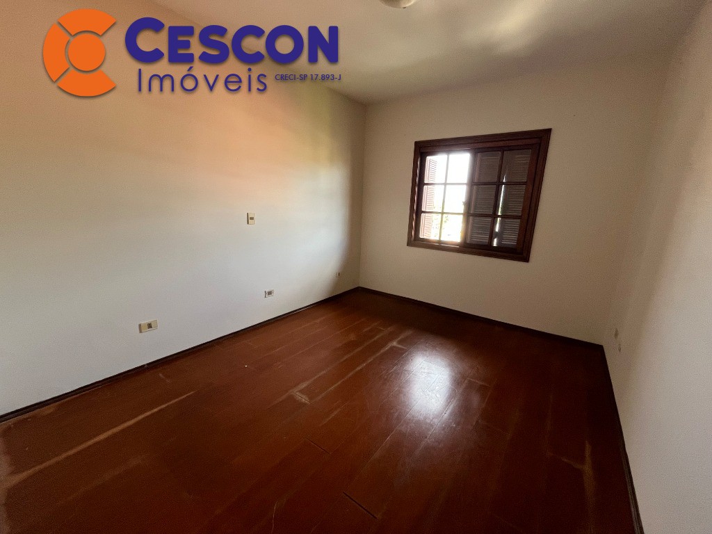 Casa de Condomínio, 4 quartos - Foto 23
