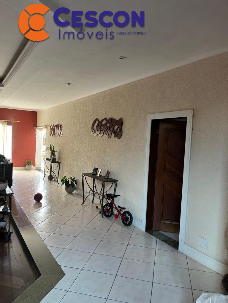 Casa de Condomínio, 3 quartos - Foto 16
